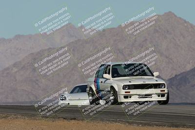 media/Nov-23-2025-Speed Ventures (Sun) [[88f20b6e61]]/3-Green Group/Session 2 (Turn 9)/